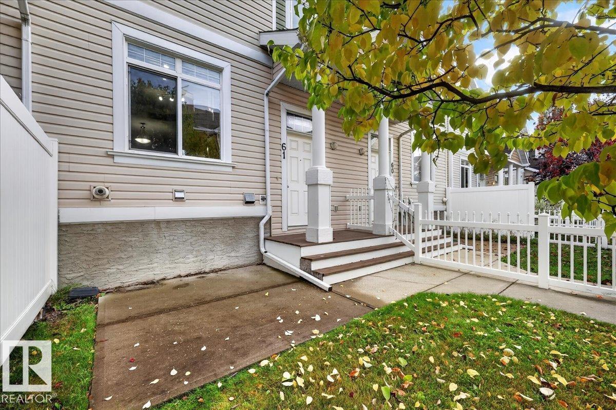 #61 1804 70 ST SW