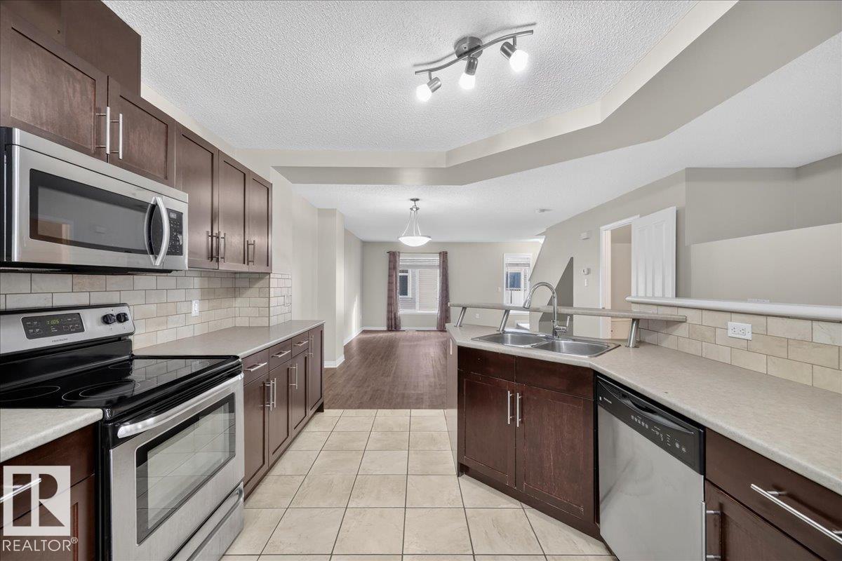 #61 1804 70 ST SW