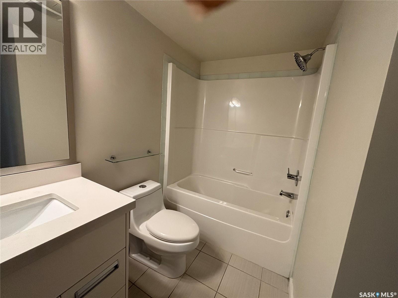 105 211 Ledingham Street, Saskatoon, Saskatchewan  S7V 0C5 - Photo 7 - SK051016