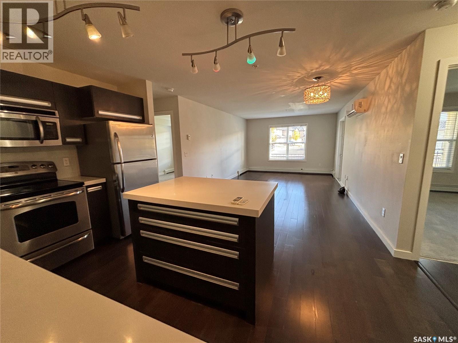 105 211 Ledingham Street, Saskatoon, Saskatchewan  S7V 0C5 - Photo 5 - SK051016