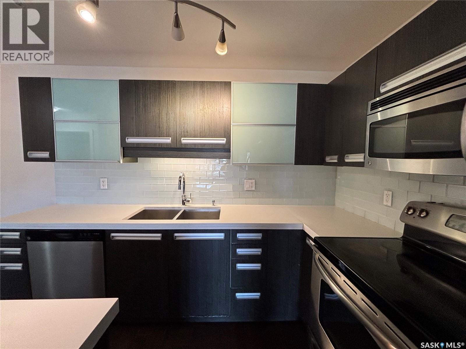 105 211 Ledingham Street, Saskatoon, Saskatchewan  S7V 0C5 - Photo 4 - SK051016