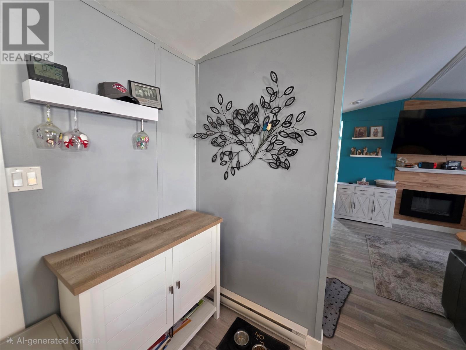 8 Cashin Avenue, Wabush — photo 10