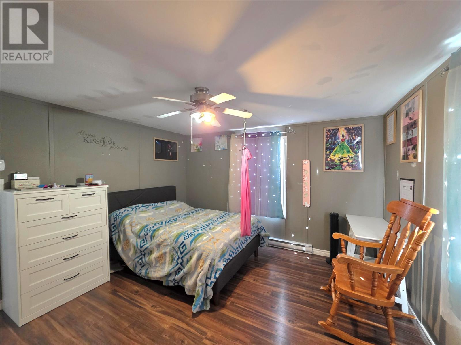 8 Cashin Avenue, Wabush — photo 15