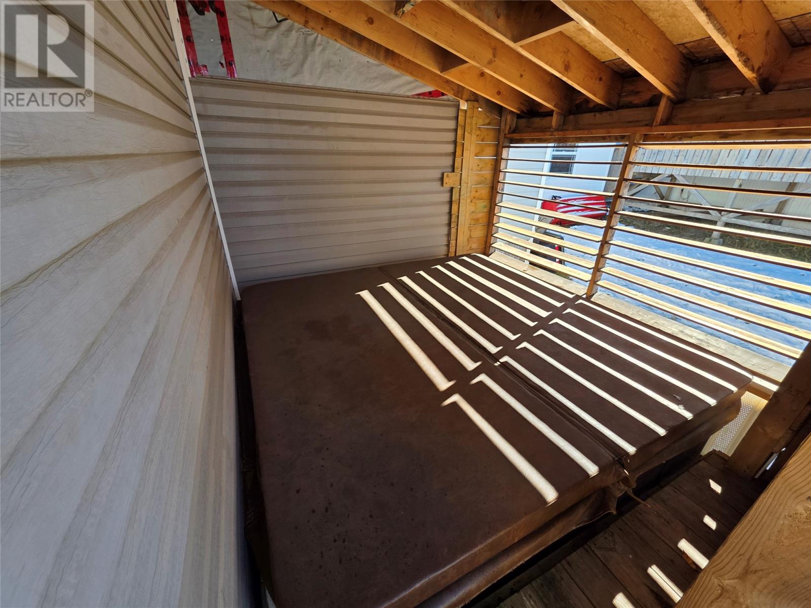 8 Cashin Avenue, Wabush — photo 24