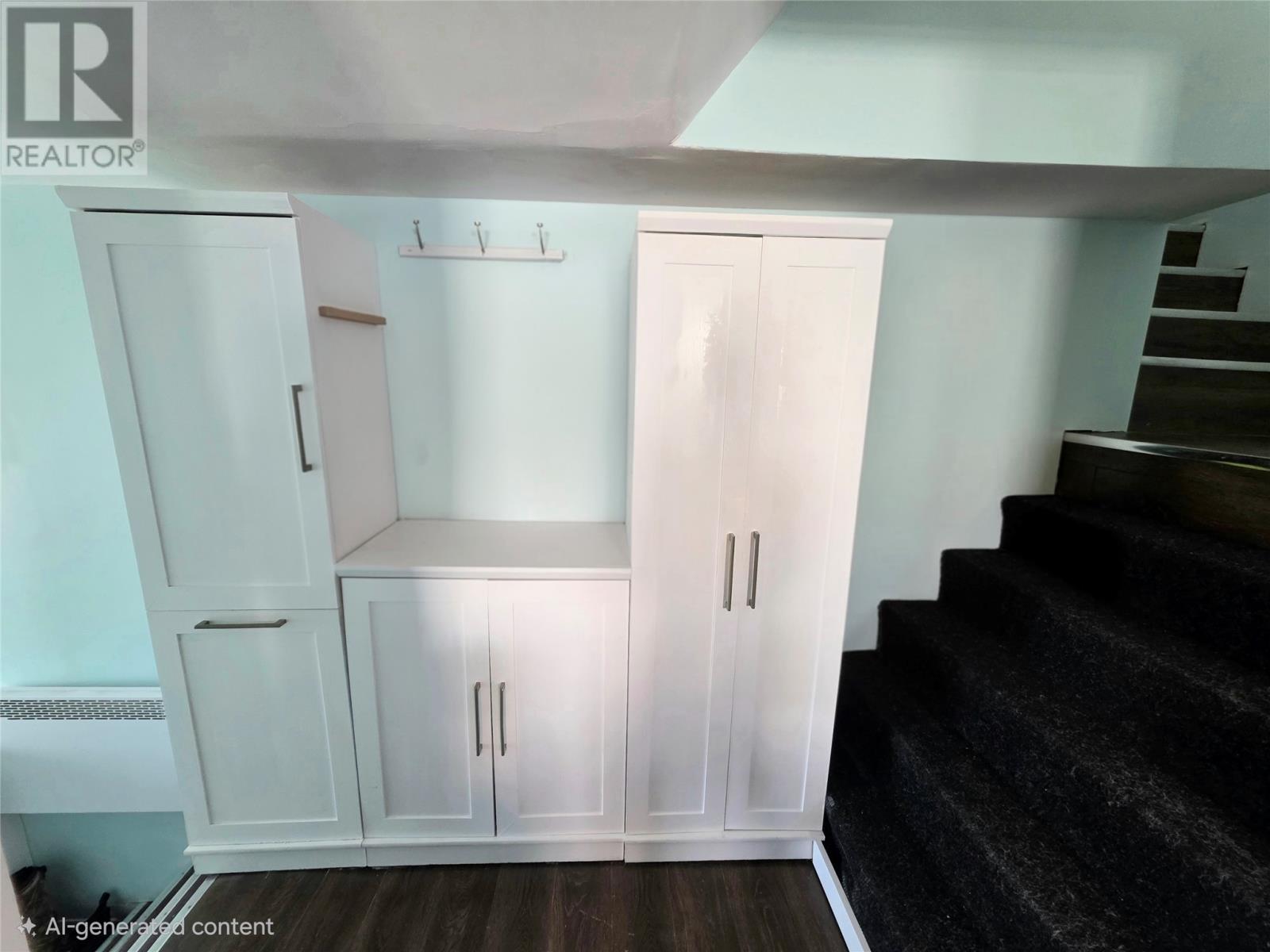 8 Cashin Avenue, Wabush — photo 4