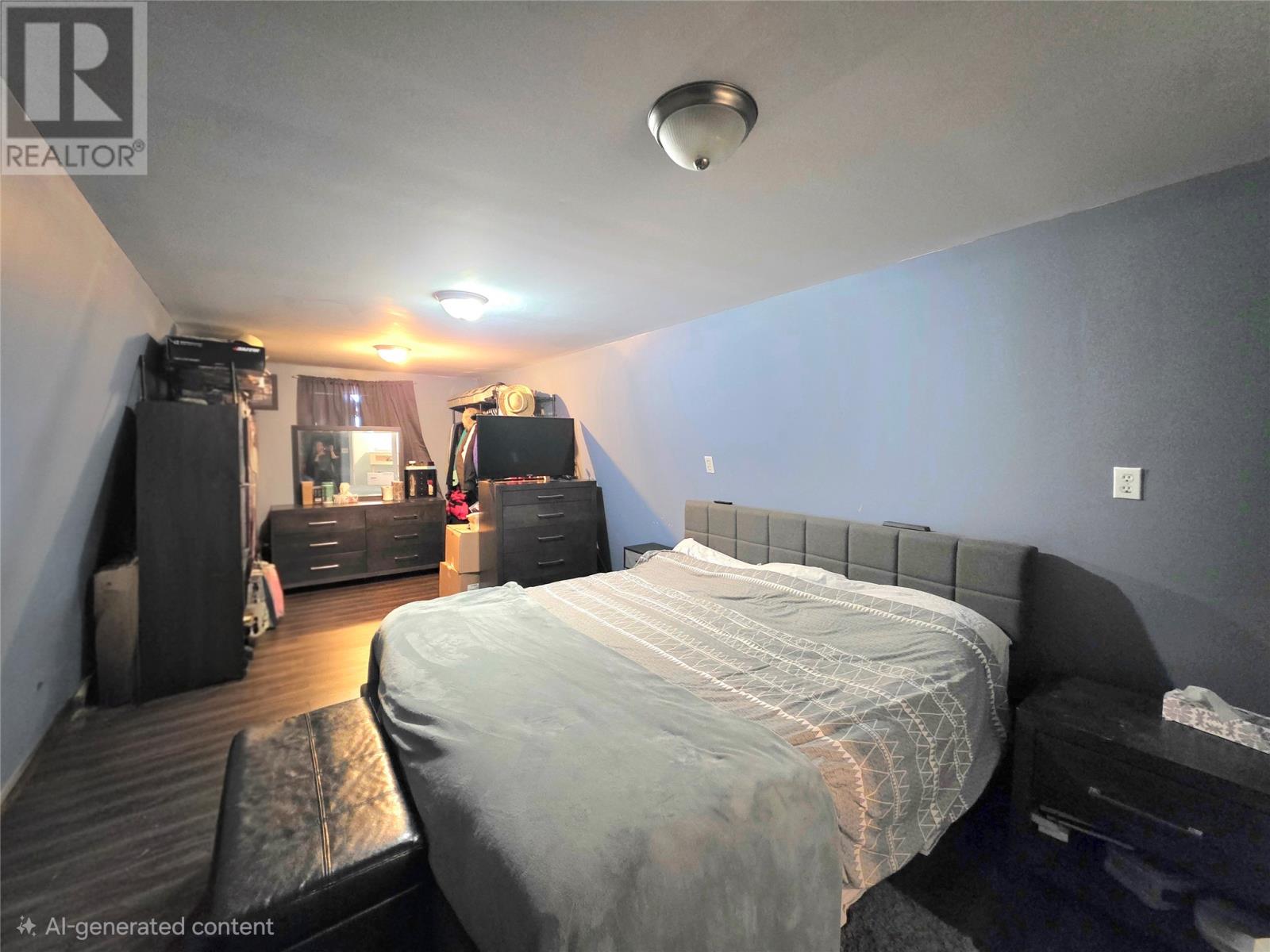 8 Cashin Avenue, Wabush — photo 5