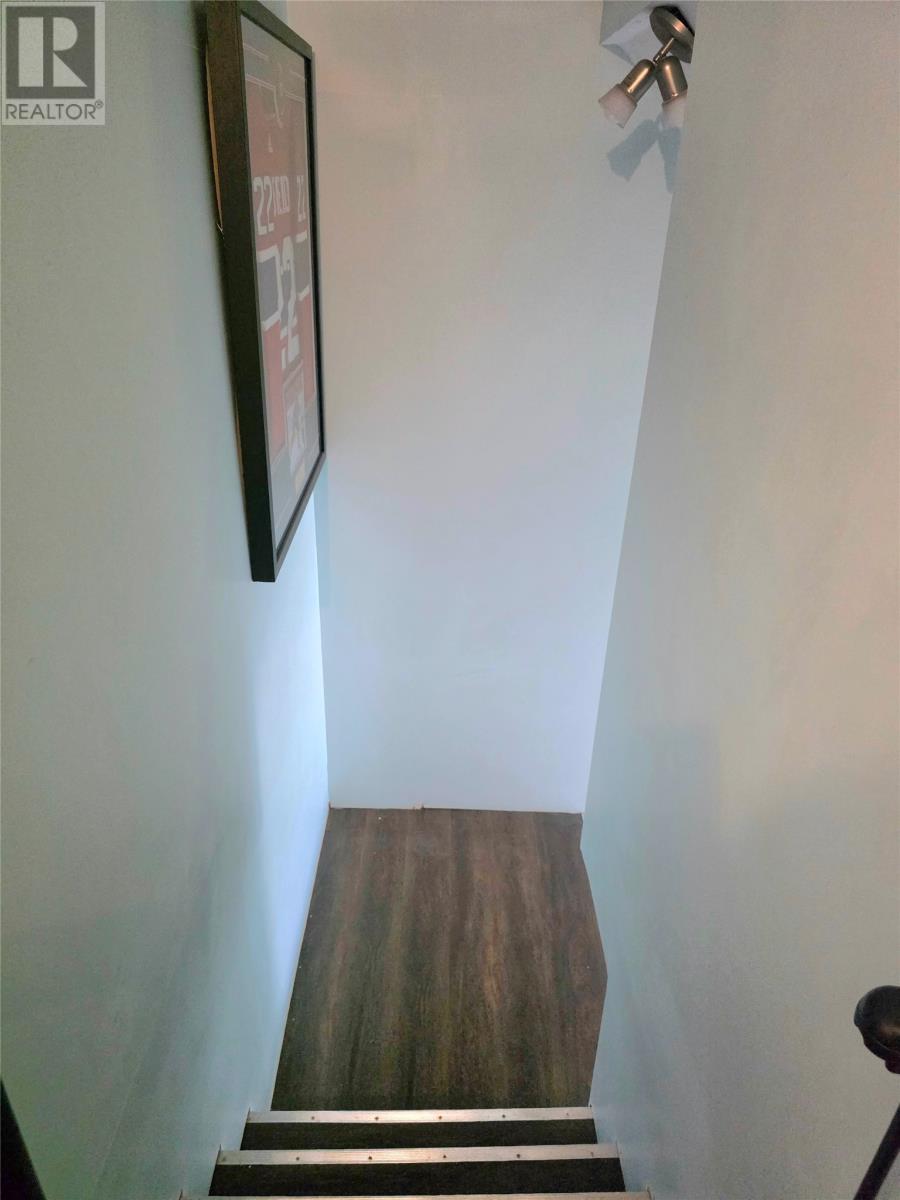 8 Cashin Avenue, Wabush — photo 6