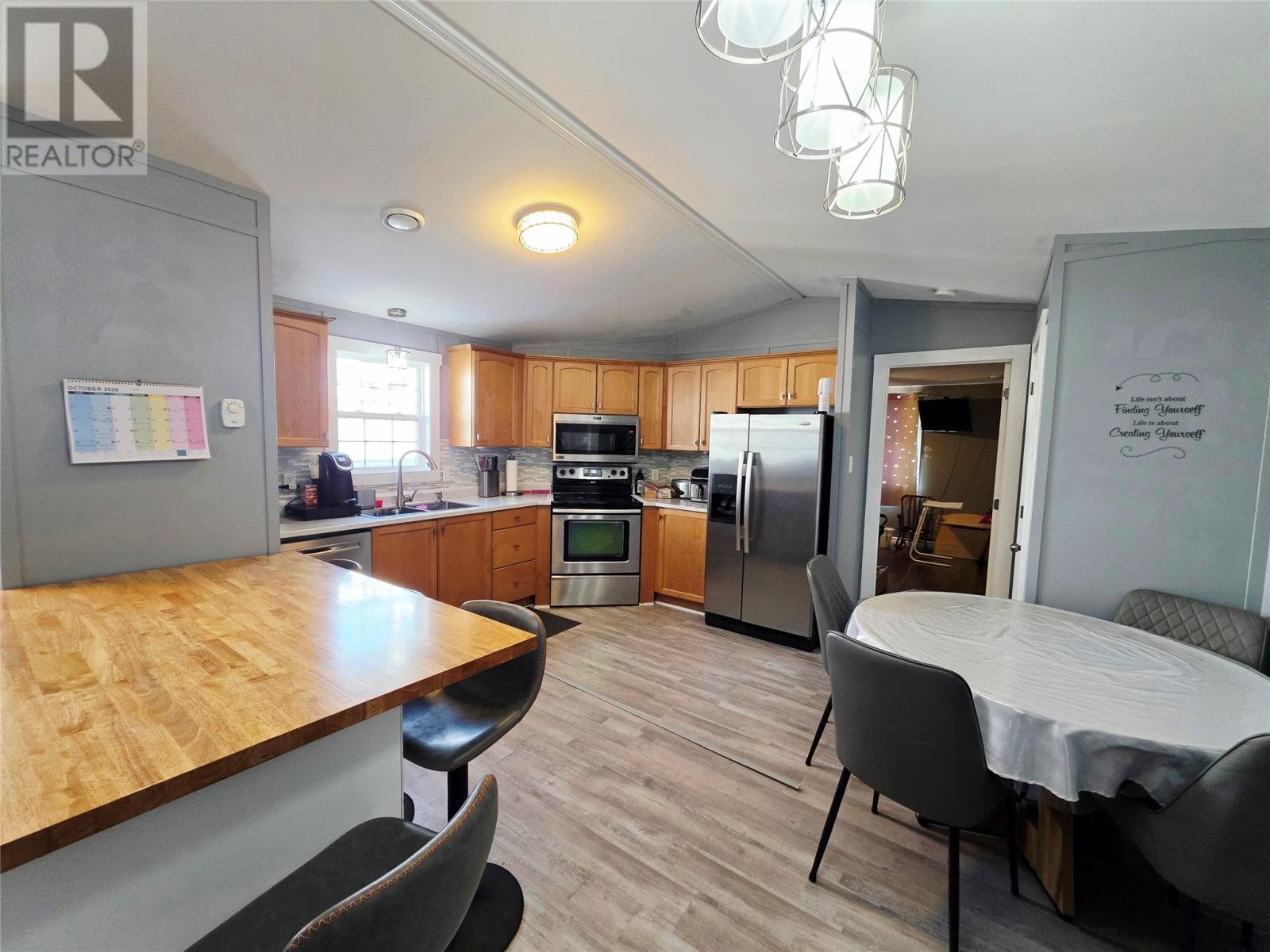 8 Cashin Avenue, Wabush — photo 8