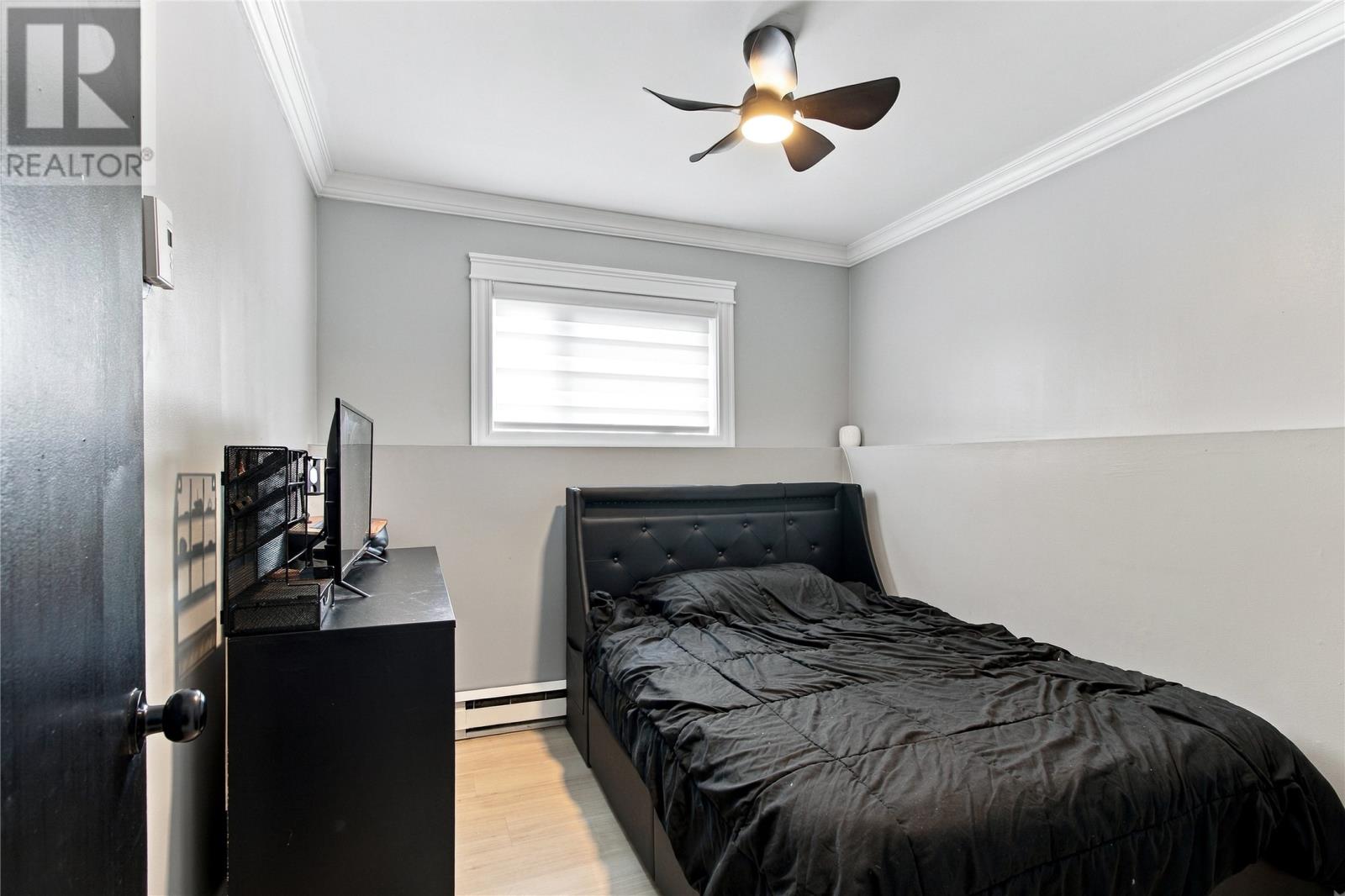 1388 Blackhead Road St. John’s Newfoundland & Labrador Canada A1C5H2, for Sale, residential, Haris Barki, Keller Williams Platinum Realty