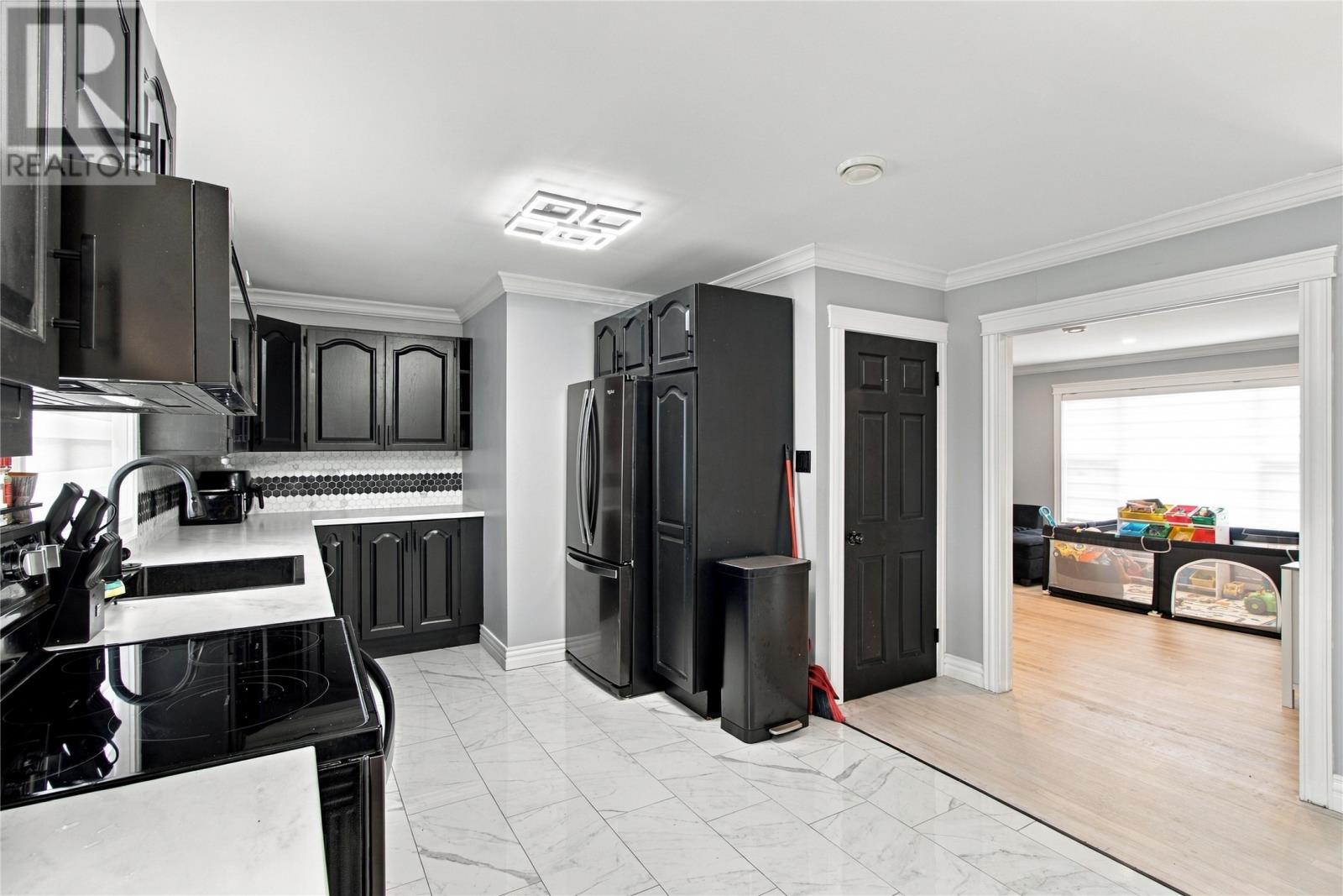 1388 Blackhead Road St. John’s Newfoundland & Labrador Canada A1C5H2, for Sale, residential, Haris Barki, Keller Williams Platinum Realty