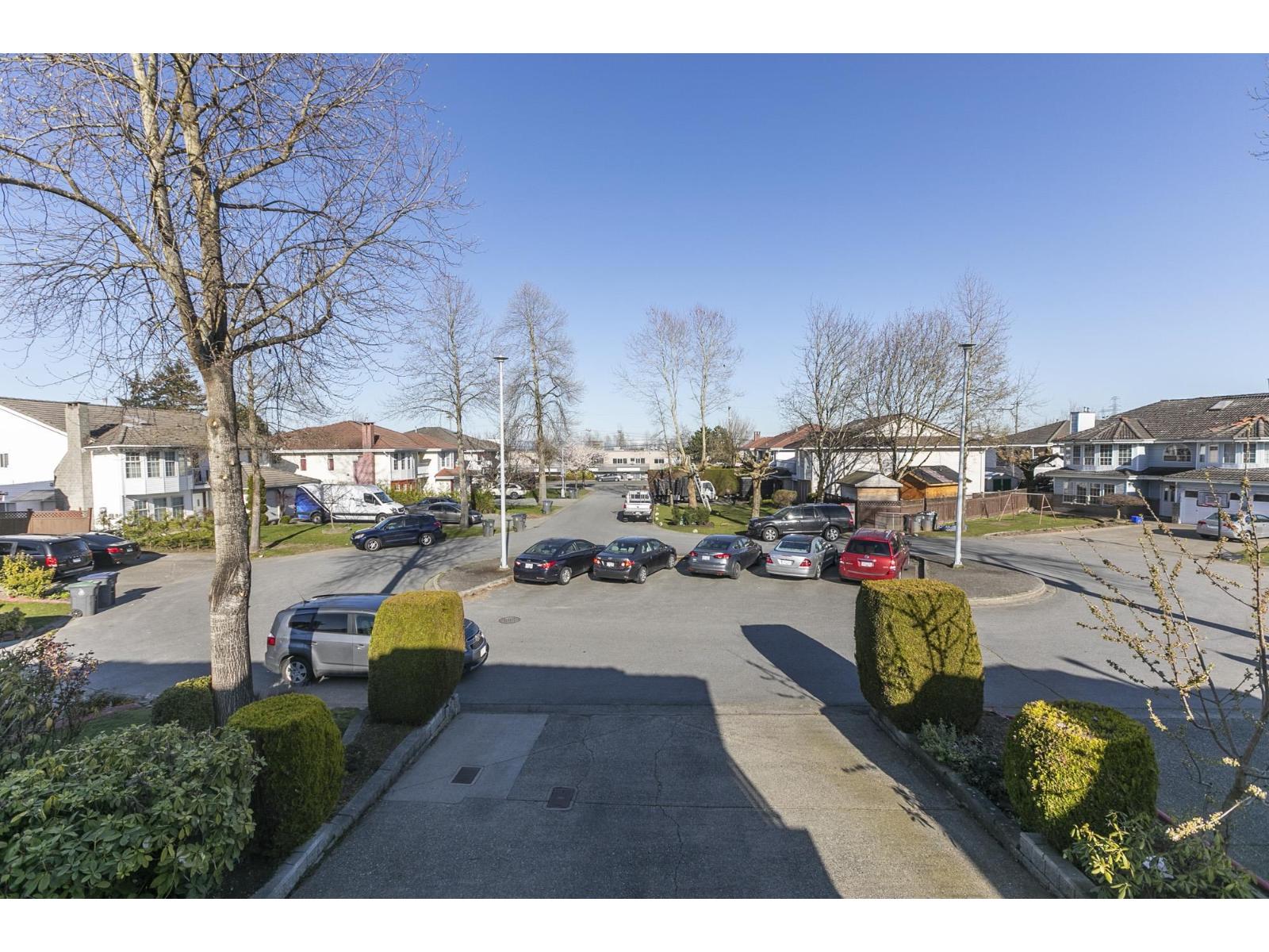 12353 81a Avenue, Surrey, British Columbia  V3W 0X8 - Photo 7 - R3172916