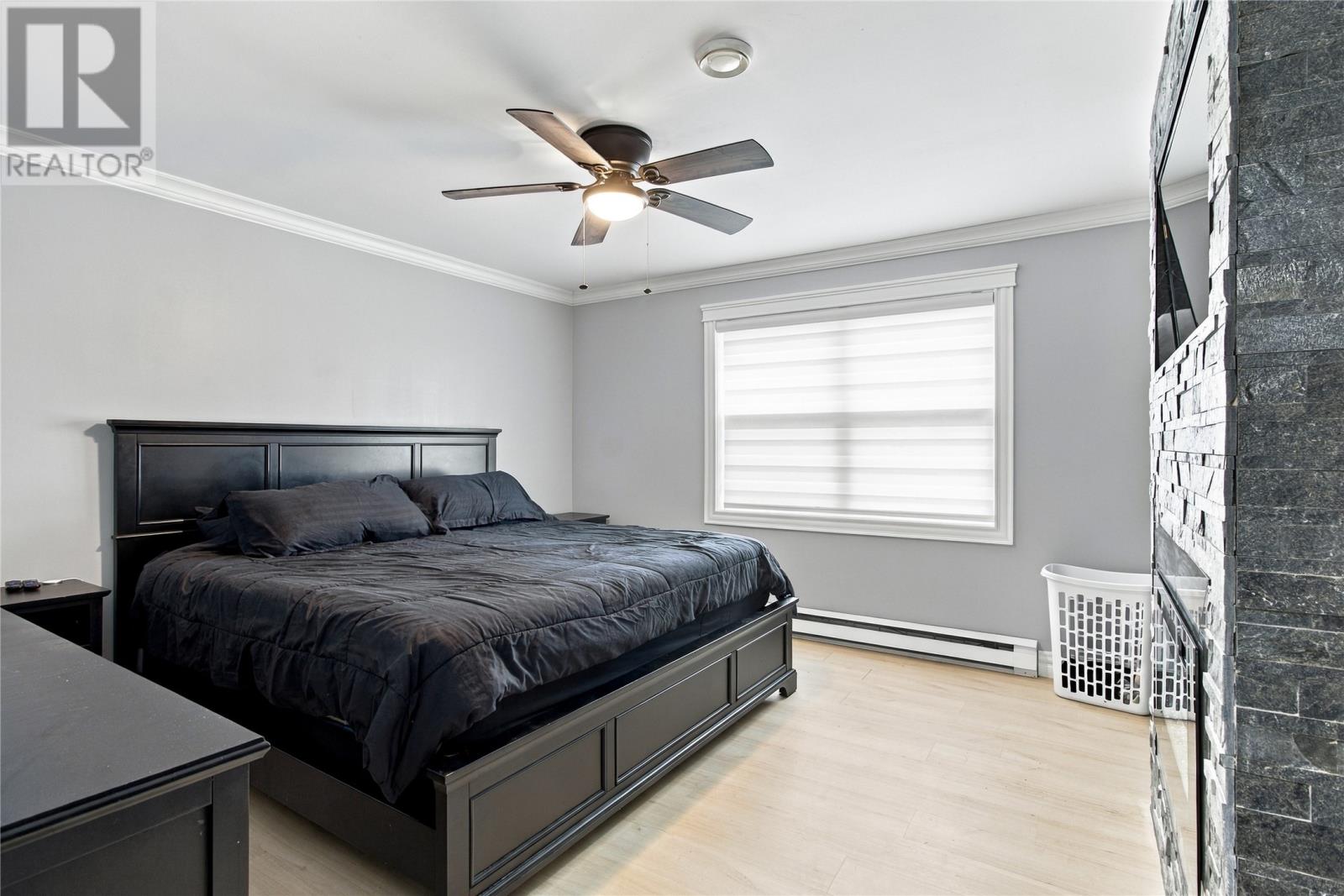 1388 Blackhead Road, St. John’s — photo 12