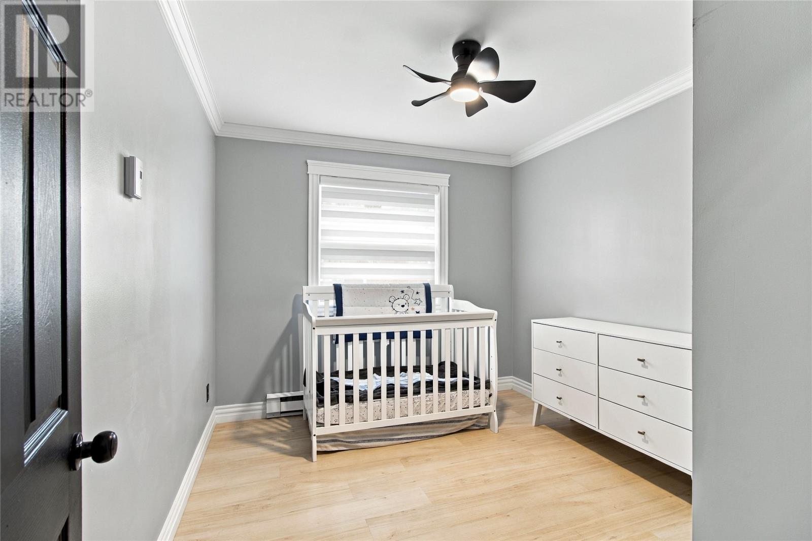 1388 Blackhead Road, St. John’s — photo 13