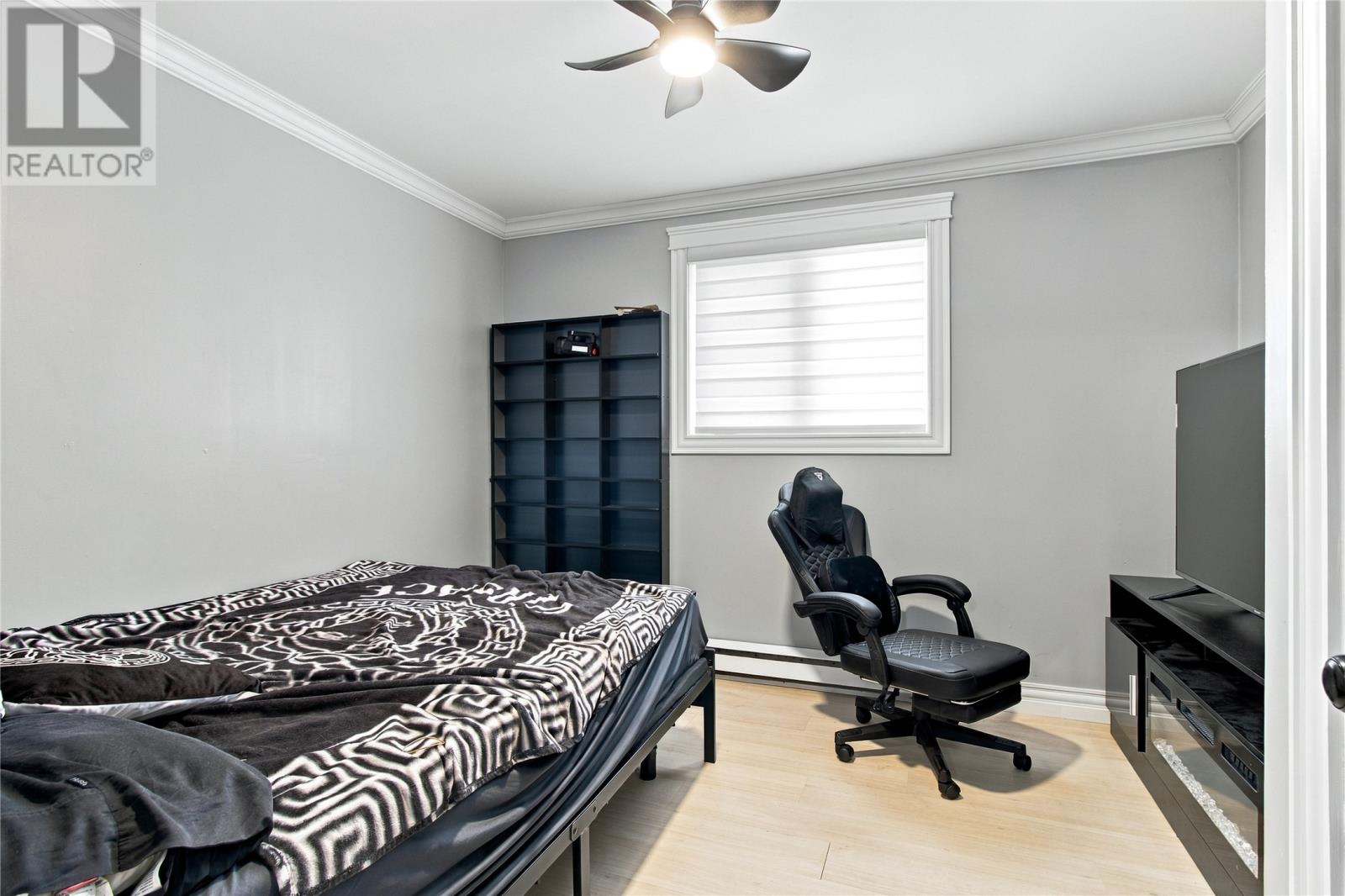 1388 Blackhead Road, St. John’s — photo 14