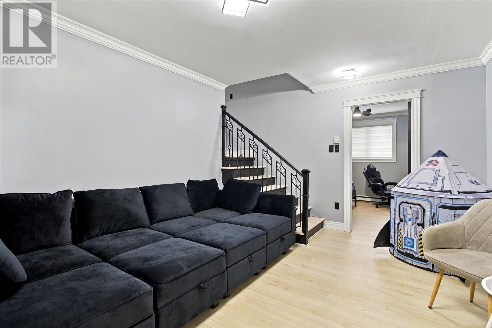 1388 Blackhead Road, St. John’s — photo 15