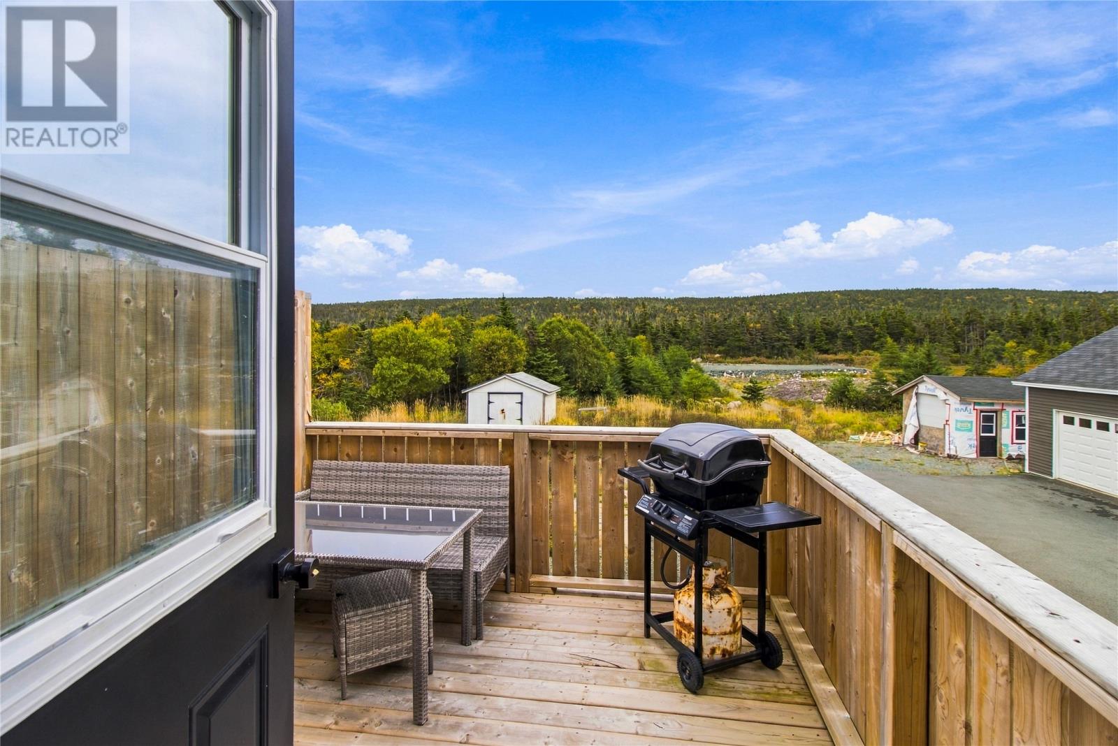 1388 Blackhead Road, St. John’s — photo 17