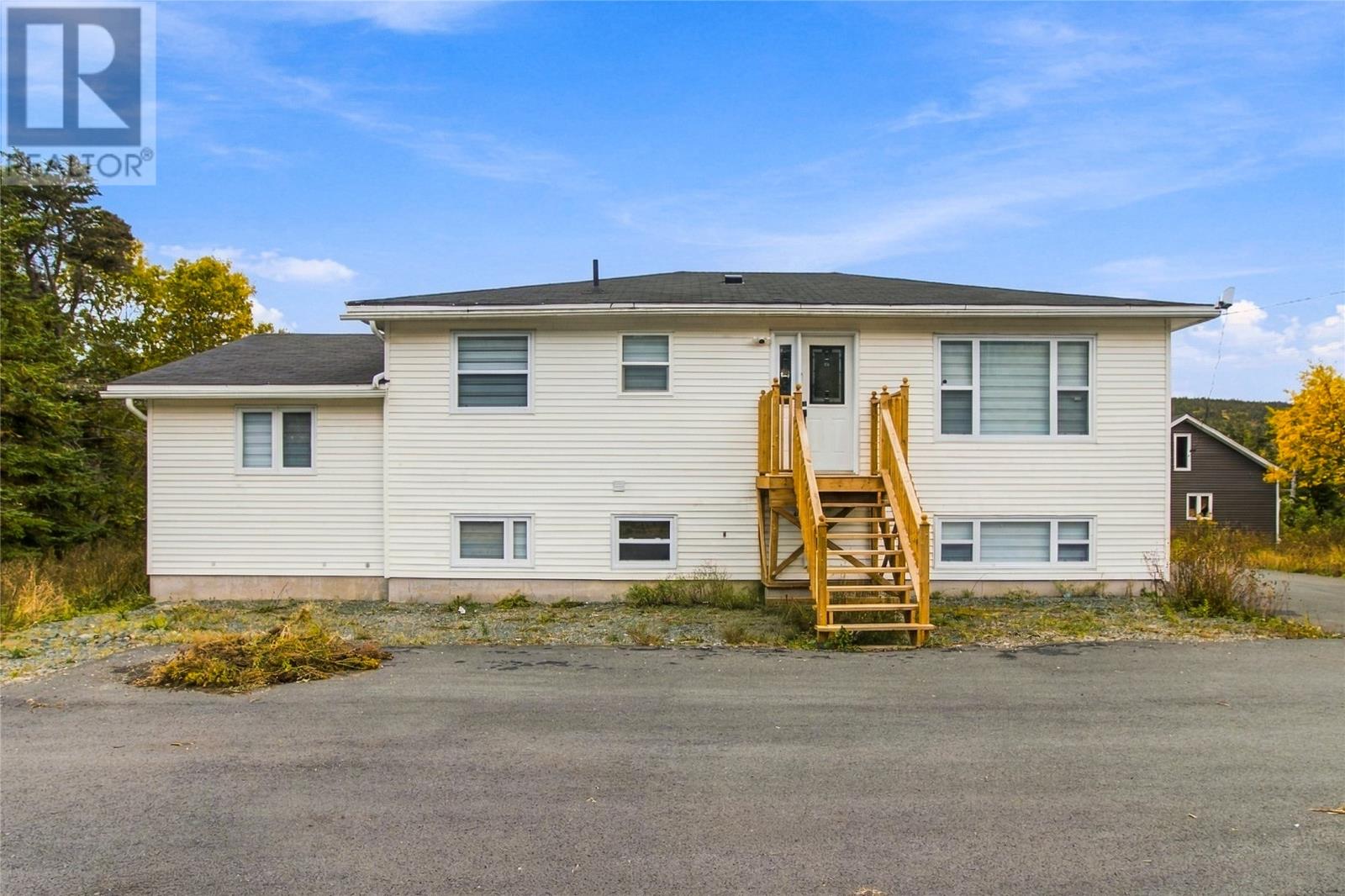 1388 Blackhead Road, St. John’s — photo 2