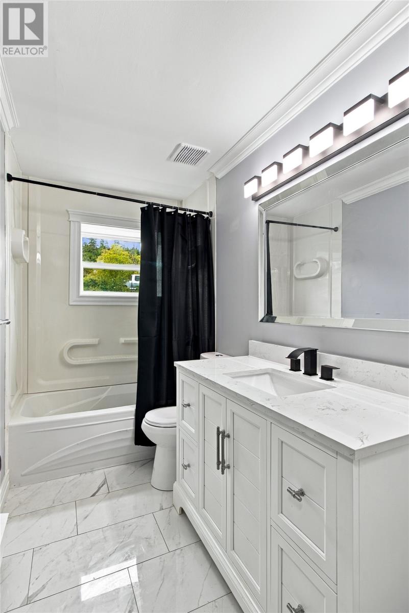 1388 Blackhead Road, St. John’s — photo 25