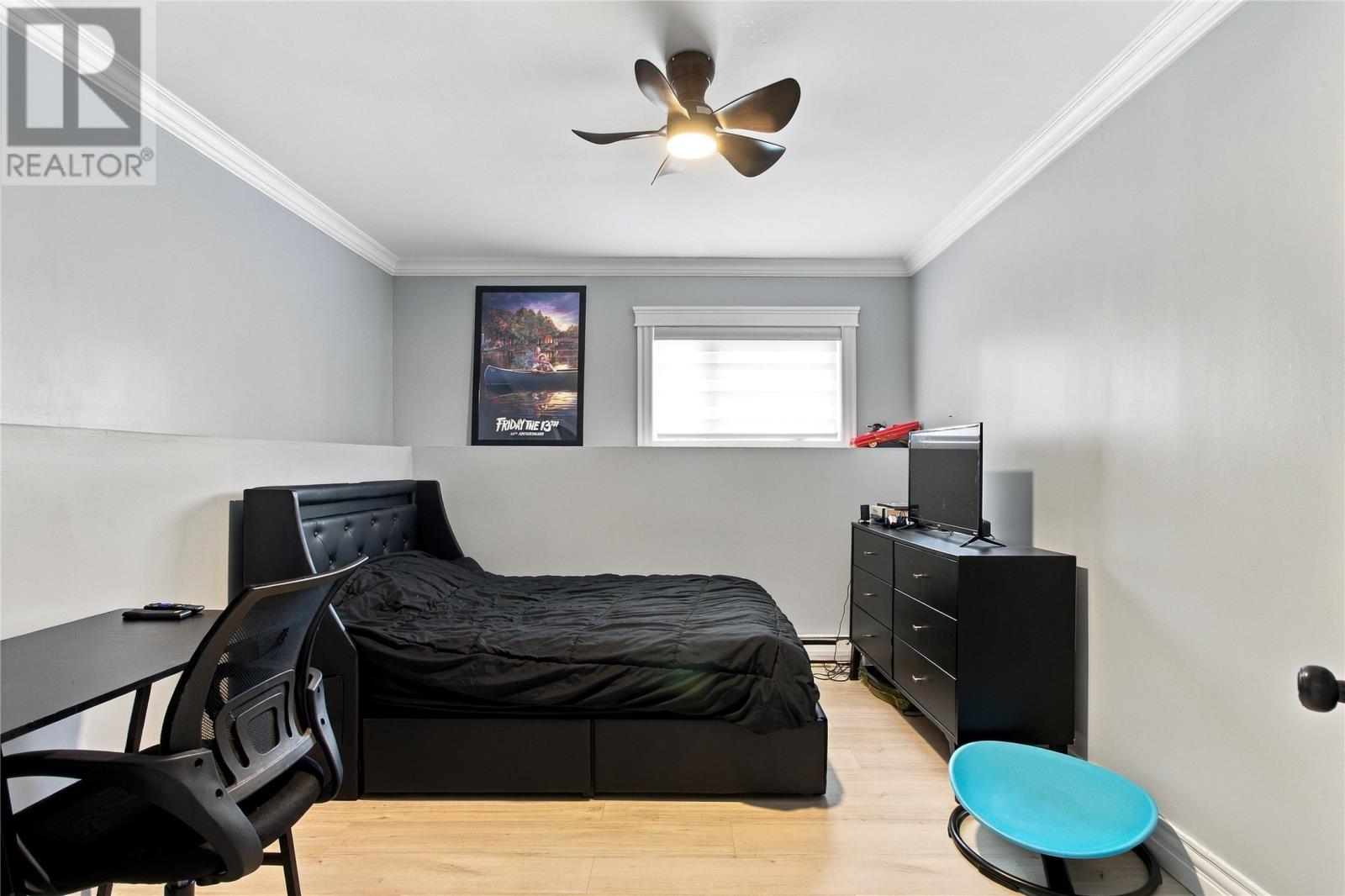 1388 Blackhead Road, St. John’s — photo 26
