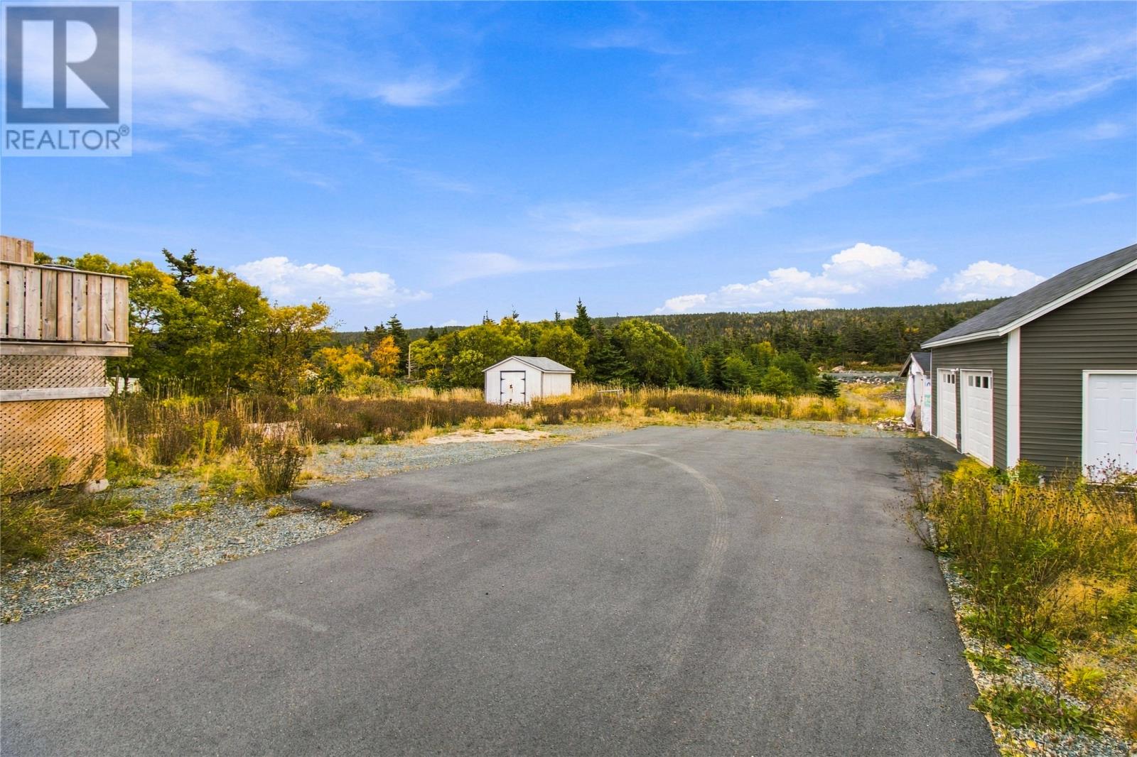 1388 Blackhead Road, St. John’s — photo 27