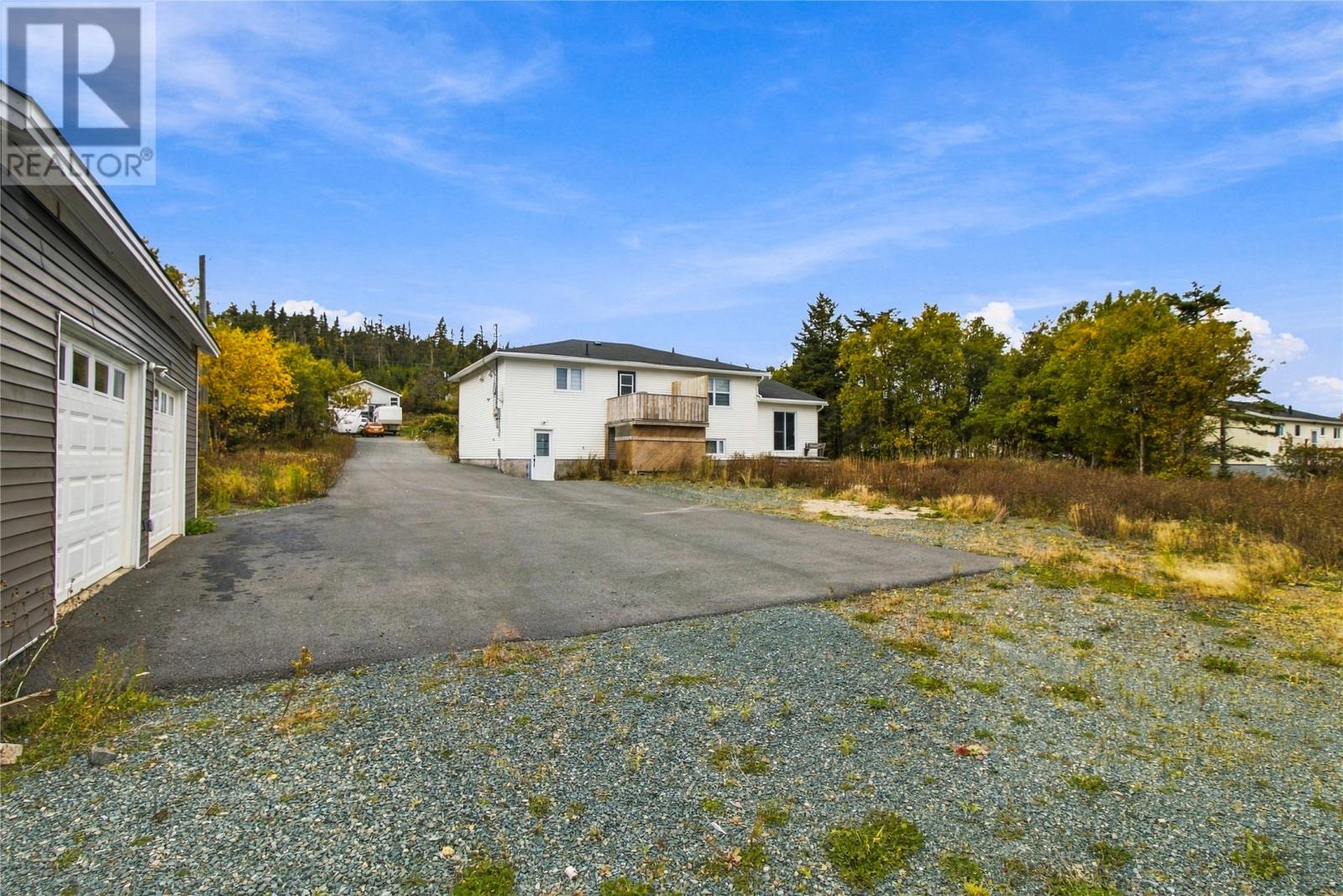 1388 Blackhead Road, St. John’s — photo 28