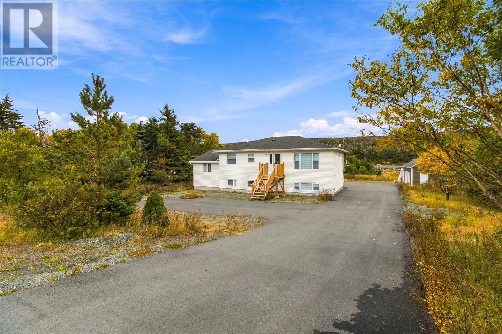 1388 Blackhead Road, St. John’s — photo 31