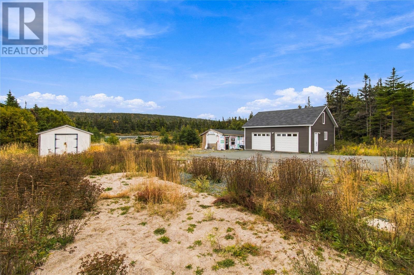 1388 Blackhead Road, St. John’s — photo 33