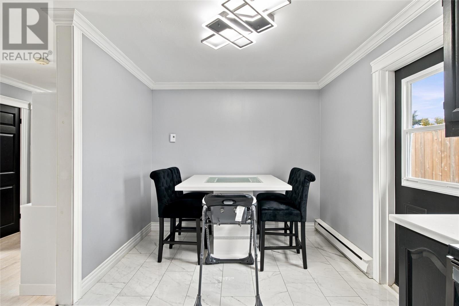 1388 Blackhead Road, St. John’s — photo 6