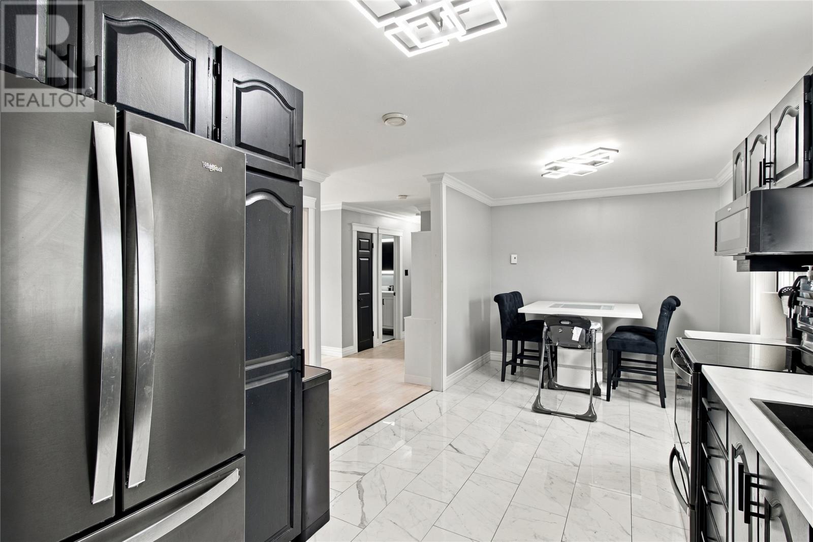 1388 Blackhead Road, St. John’s — photo 8