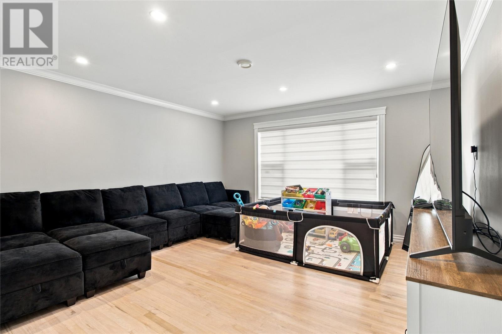 1388 Blackhead Road, St. John’s — photo 9
