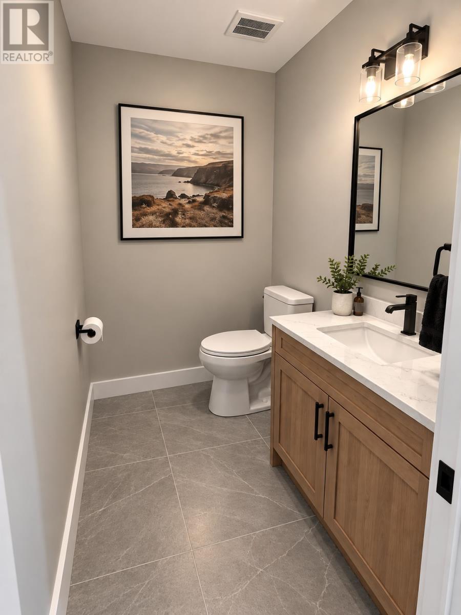 27 Sandalwood Drive, Logy Bay-Middle Cove-Outer Cove — photo 12