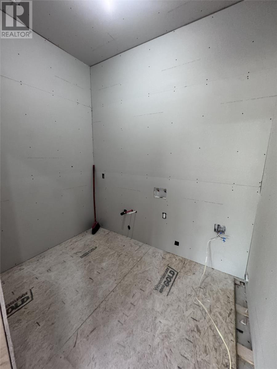 27 Sandalwood Drive, Logy Bay-Middle Cove-Outer Cove — photo 13