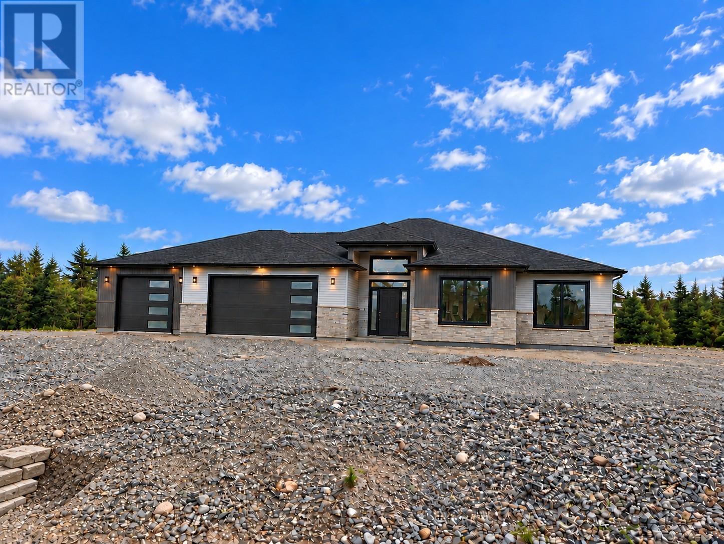 27 Sandalwood Drive, Logy Bay-Middle Cove-Outer Cove — photo 2