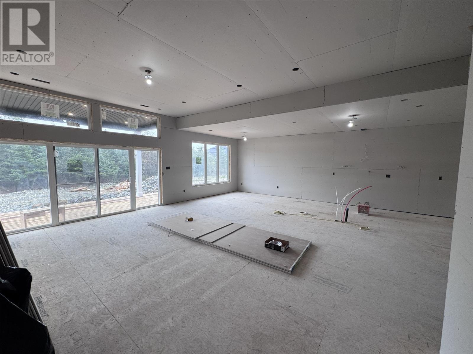 27 Sandalwood Drive, Logy Bay-Middle Cove-Outer Cove — photo 8