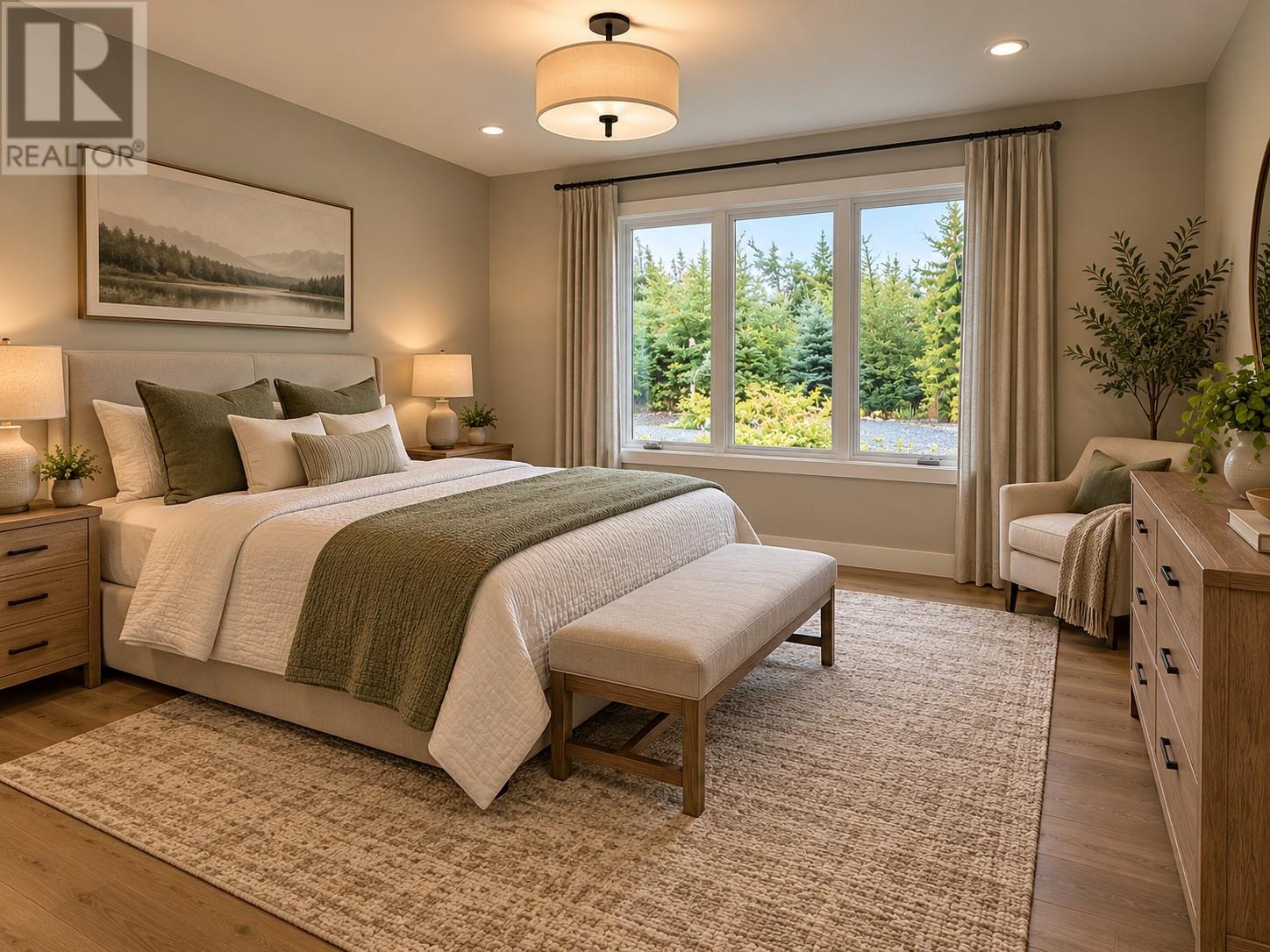27 Sandalwood Drive, Logy Bay-Middle Cove-Outer Cove — photo 9