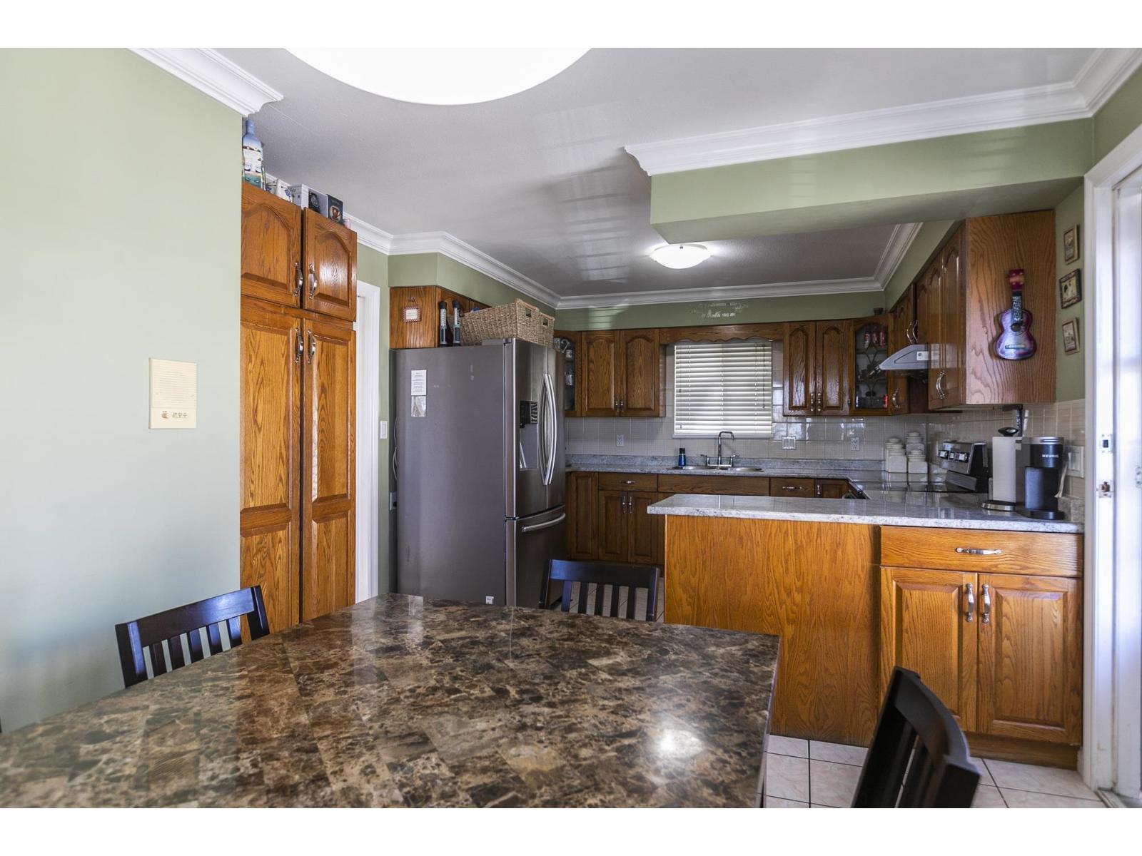 12353 81a Avenue, Surrey, British Columbia  V3W 0X8 - Photo 23 - R3172916