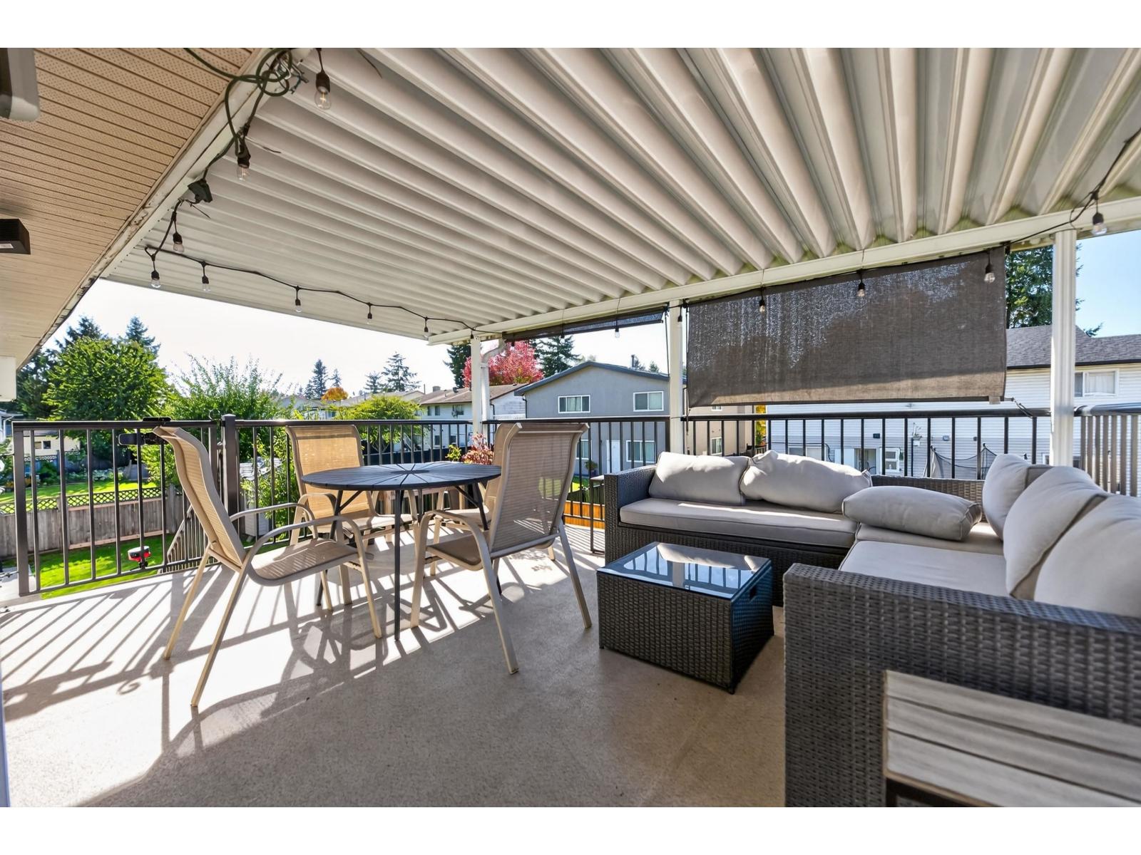 12353 81a Avenue, Surrey, British Columbia  V3W 0X8 - Photo 24 - R3172916