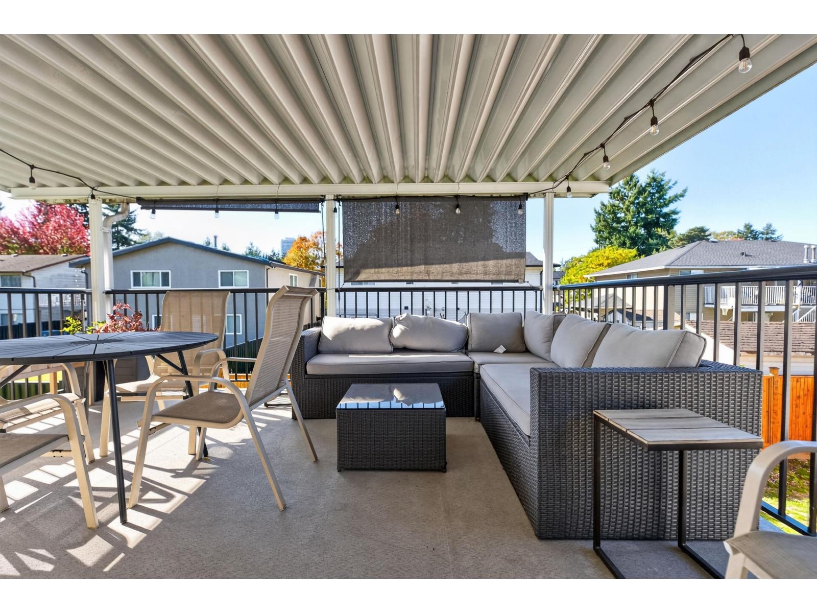 12353 81a Avenue, Surrey, British Columbia  V3W 0X8 - Photo 27 - R3172916