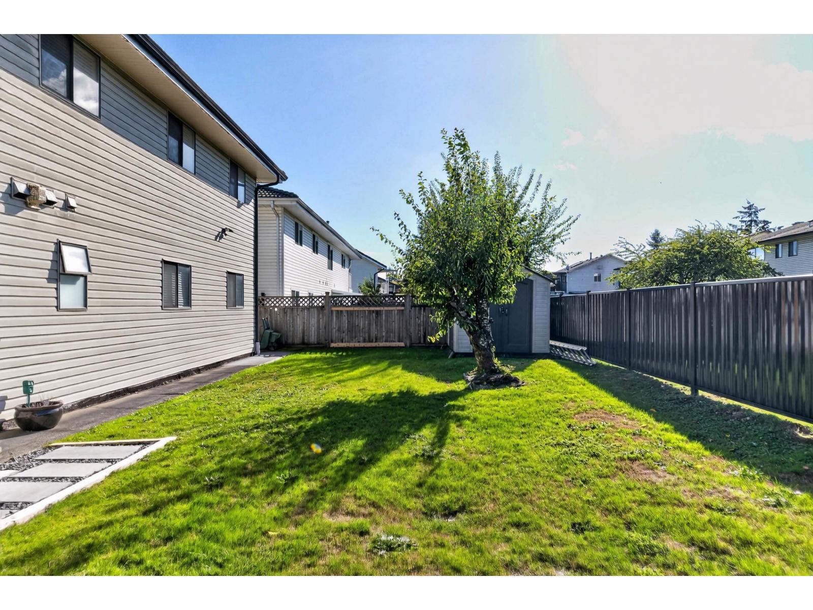 12353 81a Avenue, Surrey, British Columbia  V3W 0X8 - Photo 36 - R3172916
