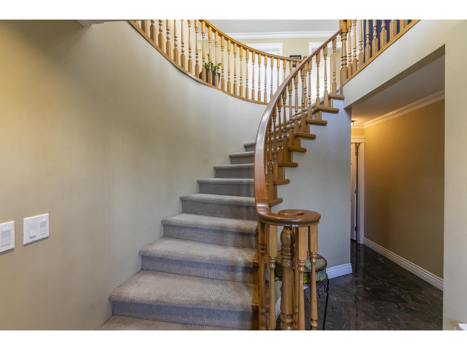 12353 81a Avenue, Surrey, British Columbia  V3W 0X8 - Photo 28 - R3172916