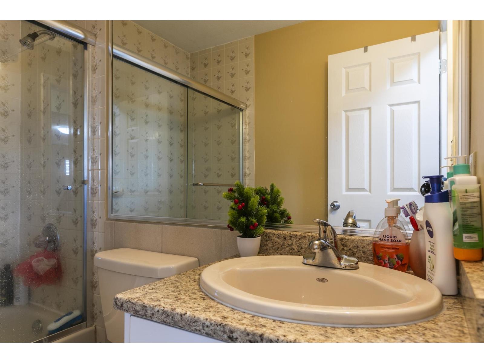 12353 81a Avenue, Surrey, British Columbia  V3W 0X8 - Photo 33 - R3172916
