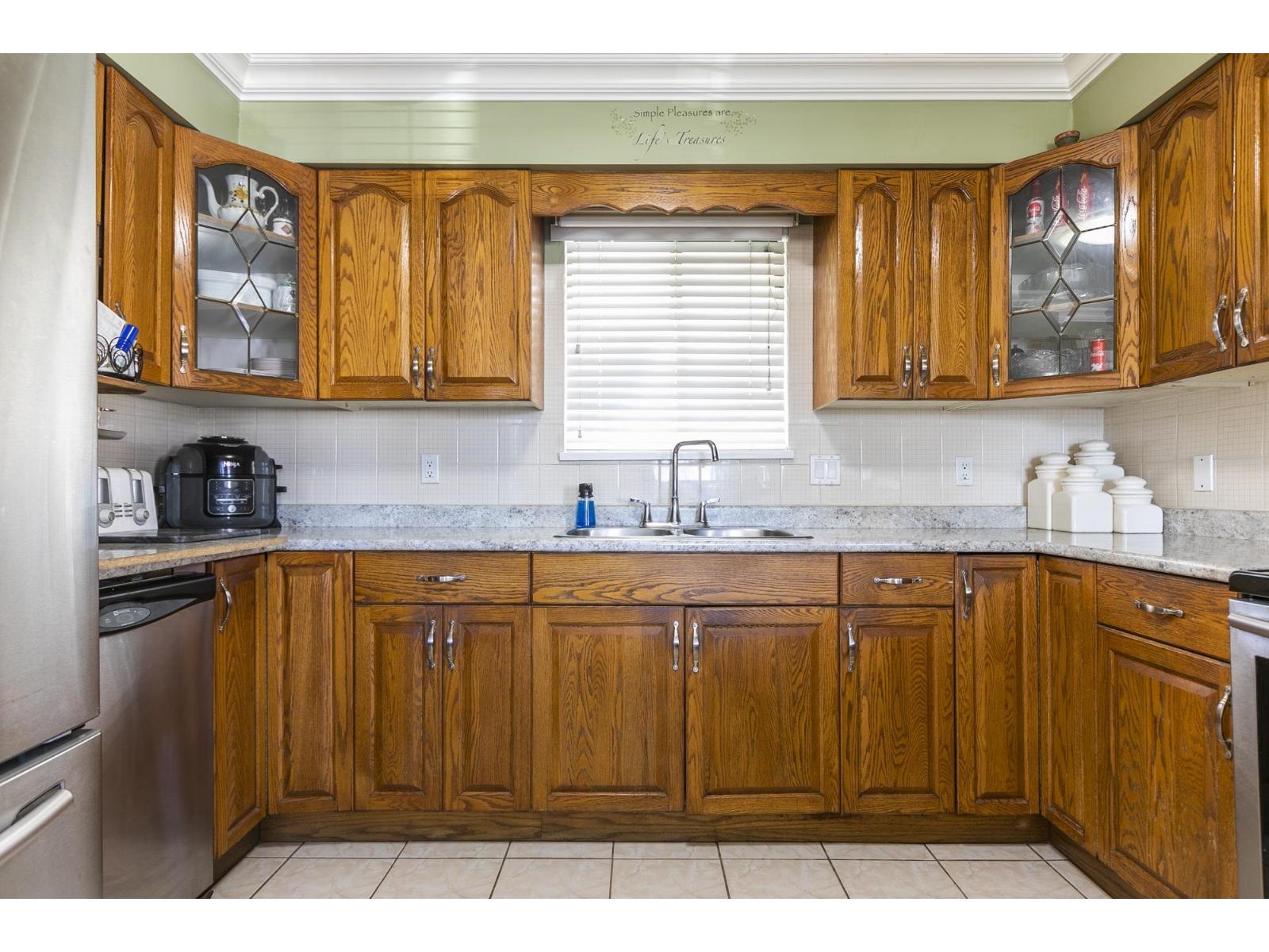 12353 81a Avenue, Surrey, British Columbia  V3W 0X8 - Photo 18 - R3172916