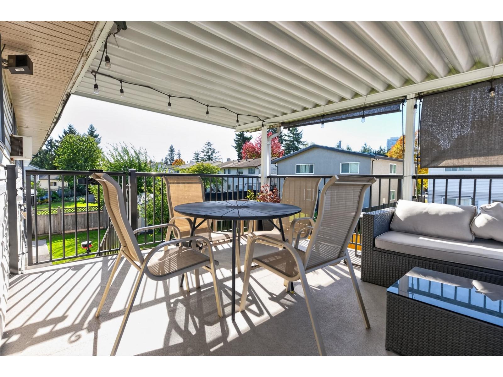 12353 81a Avenue, Surrey, British Columbia  V3W 0X8 - Photo 25 - R3172916