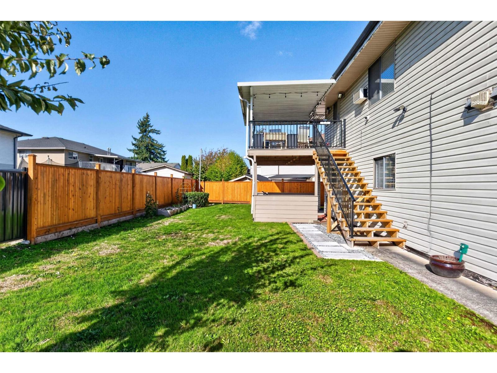 12353 81a Avenue, Surrey, British Columbia  V3W 0X8 - Photo 39 - R3172916