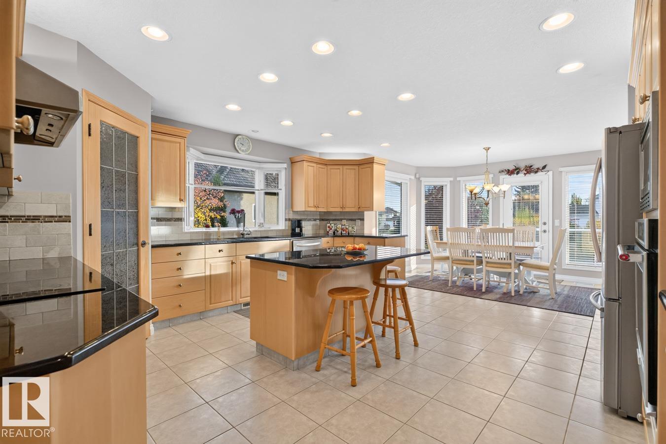 #203 52304 RGE ROAD 233