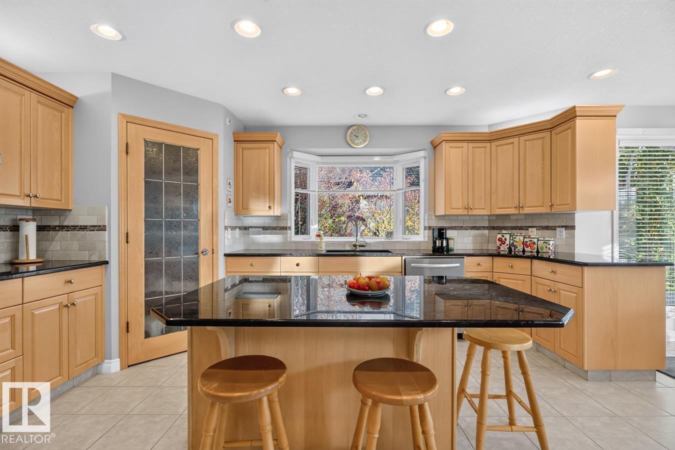 #203 52304 RGE ROAD 233