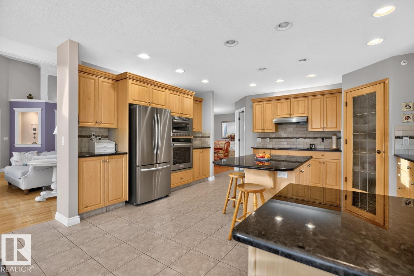 #203 52304 RGE ROAD 233
