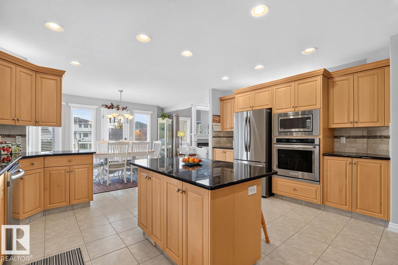 #203 52304 RGE ROAD 233