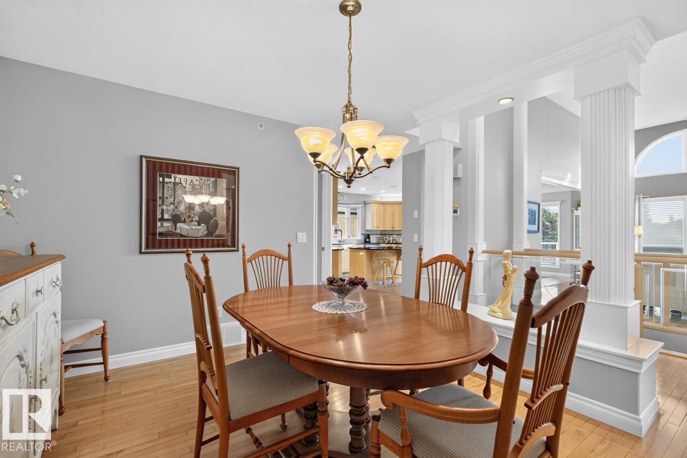 #203 52304 RGE ROAD 233