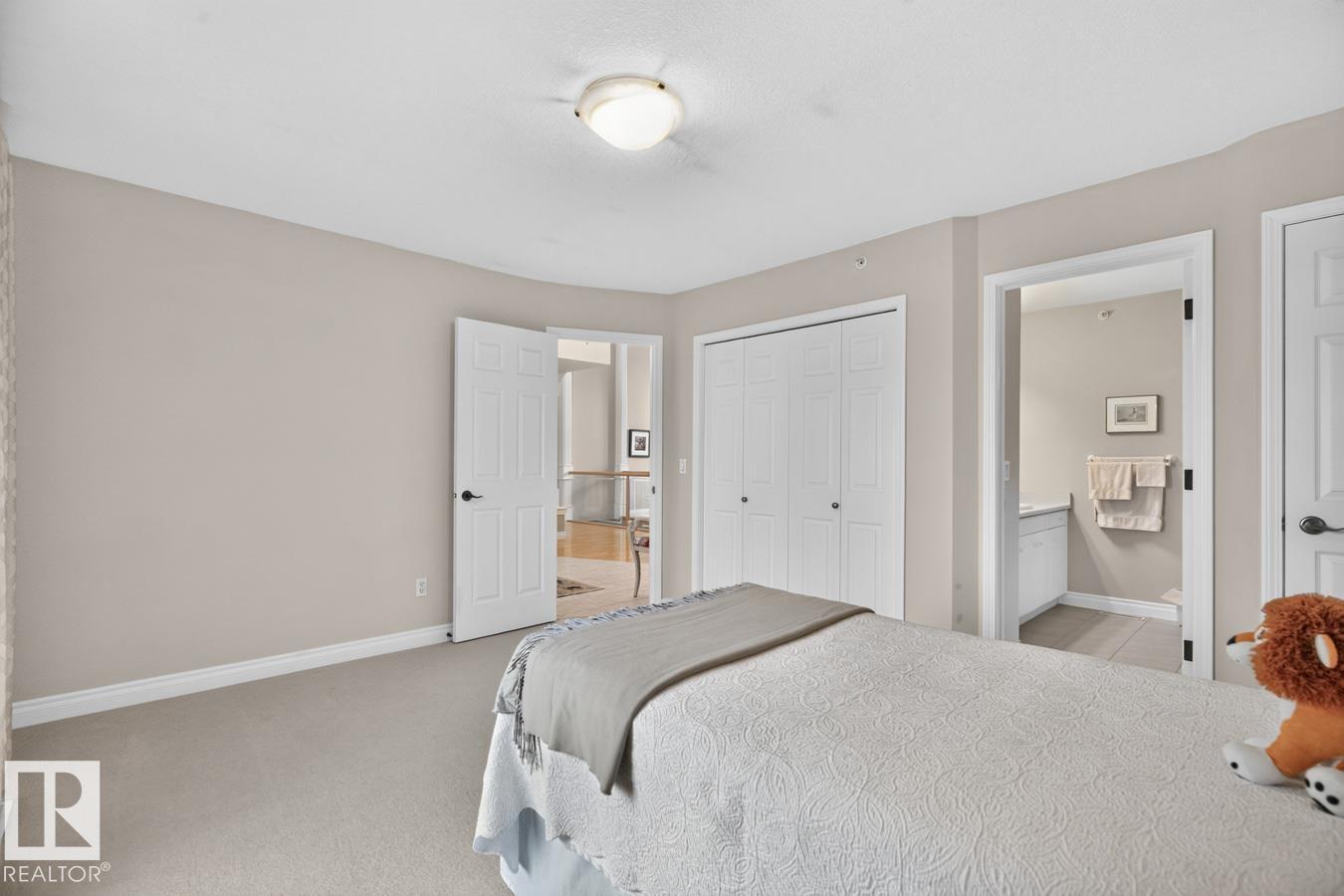 #203 52304 RGE ROAD 233